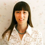 ���������� ����, ���� ������� �����, 42 ����, ������������ ��� ������, ����� � ���������, c�������� ���������