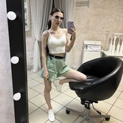  ,   , 25 ,  
