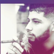 ���������� ������, ���� ������� Bahri, 27 ���, ������������ ��� ������, ����� � ���������