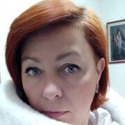  ,  , 51