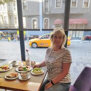 ���������� �������, ���� ������� ����, 51 ���, ������������ ��� ����� � ���������, c�������� ���������, ���������