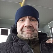 ���������� ���������, ���� ������� ������, 44 ����, ������������ ��� ������, ����� � ���������, c�������� ���������