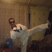 ���������� ������, ���� ������� ���������, 46 ���, ������������ ��� ������, ����� � ���������