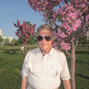  ,   , 67 ,   ,   , c 