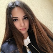  ,  , 24