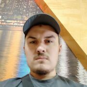  ,   , 26 ,   ,   , c , 