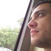 ���������� ��������������, ���� ������� ������, 36 ���, ������������ ��� ������, ����� � ���������, c�������� ���������