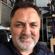  ,   , 53 ,   ,   