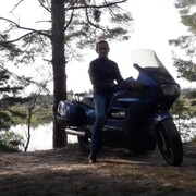  ,   Dmitry, 40 ,   ,   
