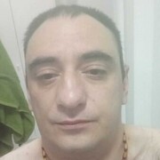  ,   , 41 ,   ,   