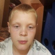  ,  , 19