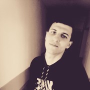 ���������� ���������, ���� ������� ����, 27 ���, ������������ ��� ������, ����� � ���������, c�������� ���������