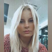  ,   Ksenia, 28 ,   c 