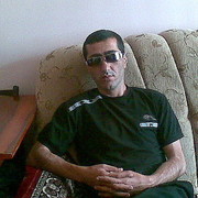 ���������� ��������, ���� ������� ������, 44 ����, ������������ ��� ����� � ���������, c�������� ���������