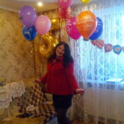  ,   , 39 ,     , c , 