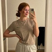 ���������� ���������, �����