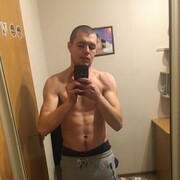 ���������� �����, ���� ������� �����, 28 ���, ������������ ��� ������, ����� � ���������, c�������� ���������