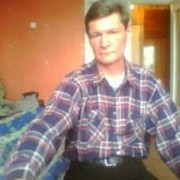  ,   , 65 ,   ,   , c 