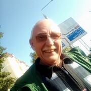  ,   , 64 ,     , c 