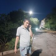 ���������� ���������, ���� ������� �������, 45 ���, ������������ ��� ������, ����� � ���������