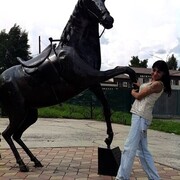 ���������� �����������, ���� ������� ����, 38 ���, ������������ ��� ������, ����� � ���������