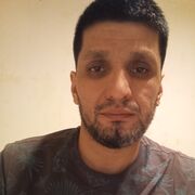 ���������� ������, ���� ������� Yakub, 41 ���, ������������ ��� ������, ����� � ���������