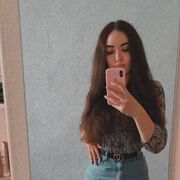  ,  , 24