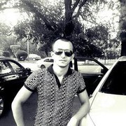  ,  sheyh, 34