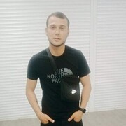 ���������� ���������, ���� ������� ���, 28 ���, ������������ ��� ������, ����� � ���������