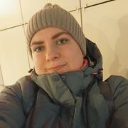 ���������� �������, ���� ������� ������, 29 ���, ������������ 