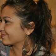  ?,   , 33 ,   ,   , c 