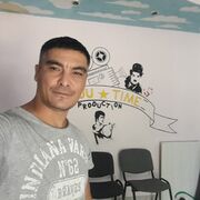 ���������� �������, ���� ������� ������, 47 ���, ������������ ��� ������, ����� � ���������, c�������� ���������, ���������