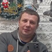 ���������� ��������, ���� ������� ������, 40 ���, ������������ ��� ������, ����� � ���������