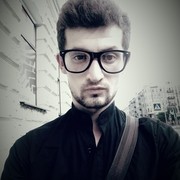 ���������� �����-���������, ���� ������� Danik, 31 ���, ������������ ��� ����� � ���������, c�������� ���������