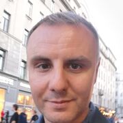  ,   Alexander, 47 ,   ,   , c 