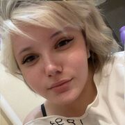 ���������� �������, �����