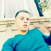  ,   , 29 ,   
