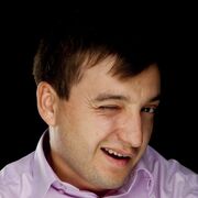 ���������� ������, ���� ������� ���������, 33 ����, ������������ ��� ������, ����� � ���������, ���������