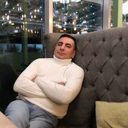  -,   , 40 ,   ,   , c 