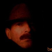  ,   , 62 ,   