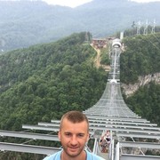  Bansko,   , 36 ,   ,   , c , 