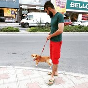 ���������� ��������, ���� ������� Dermando, 33 ����, ������������ ��� ������, ����� � ���������