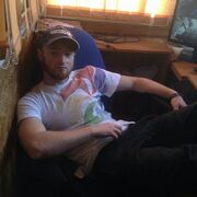 ���������� ������, ���� ������� �����, 35 ���, ������������ ��� ������, ����� � ���������