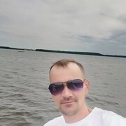  -,   Mikhail, 43 ,   ,   , c 