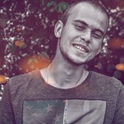  ,   , 27 ,   , 