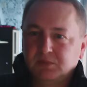  ,  , 54