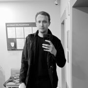 ���������� ������, ���� ������� �������, 34 ����, ������������ ��� ������, ���������