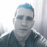 ���������� ����������, ���� ������� ������, 31 ���, ������������ ��� ������, ����� � ���������, ���������