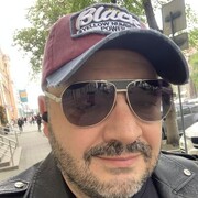  ,   , 52 ,   ,   , c 