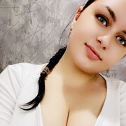  ,   , 29 ,   c 